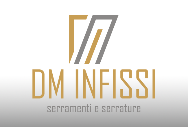 Dm Infissi