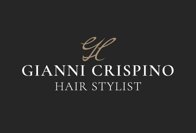 Gianni Crispino Hairstylist 1