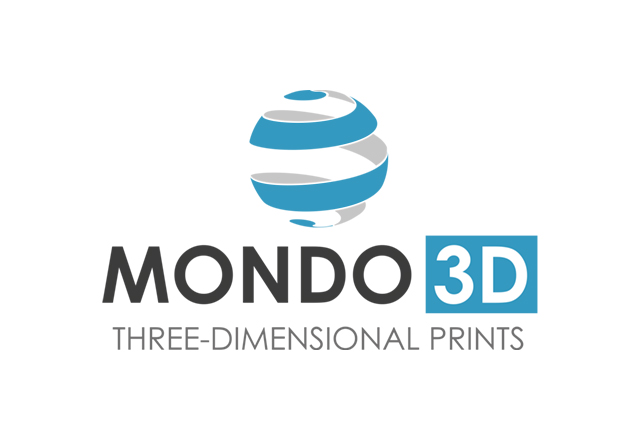 Mondo 3D 1