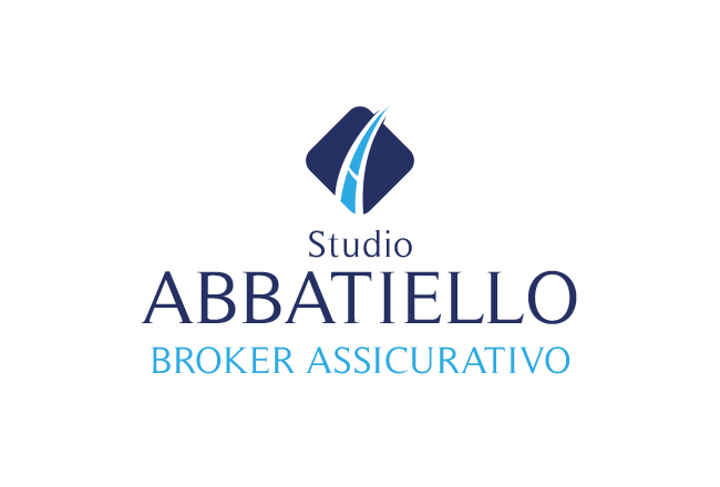 Studio Abbatiello 1