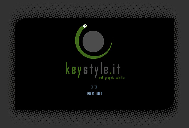 Keystyle.it