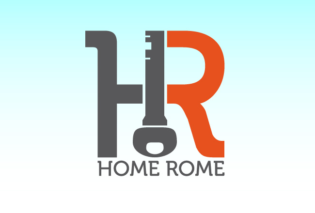 Home Rome 1