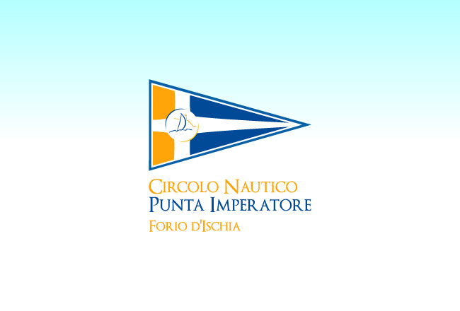 Nautical club Punta Imperatore 1