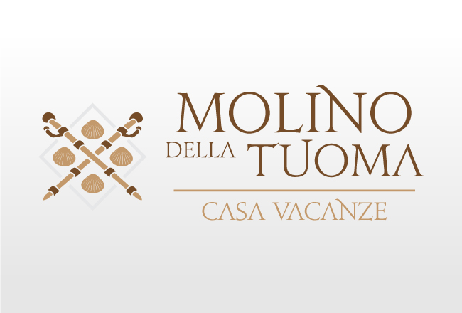 Molino della Tuoma